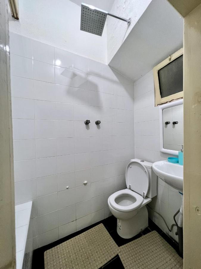 Cosy Mouraria Rooms 리스본 외부 사진