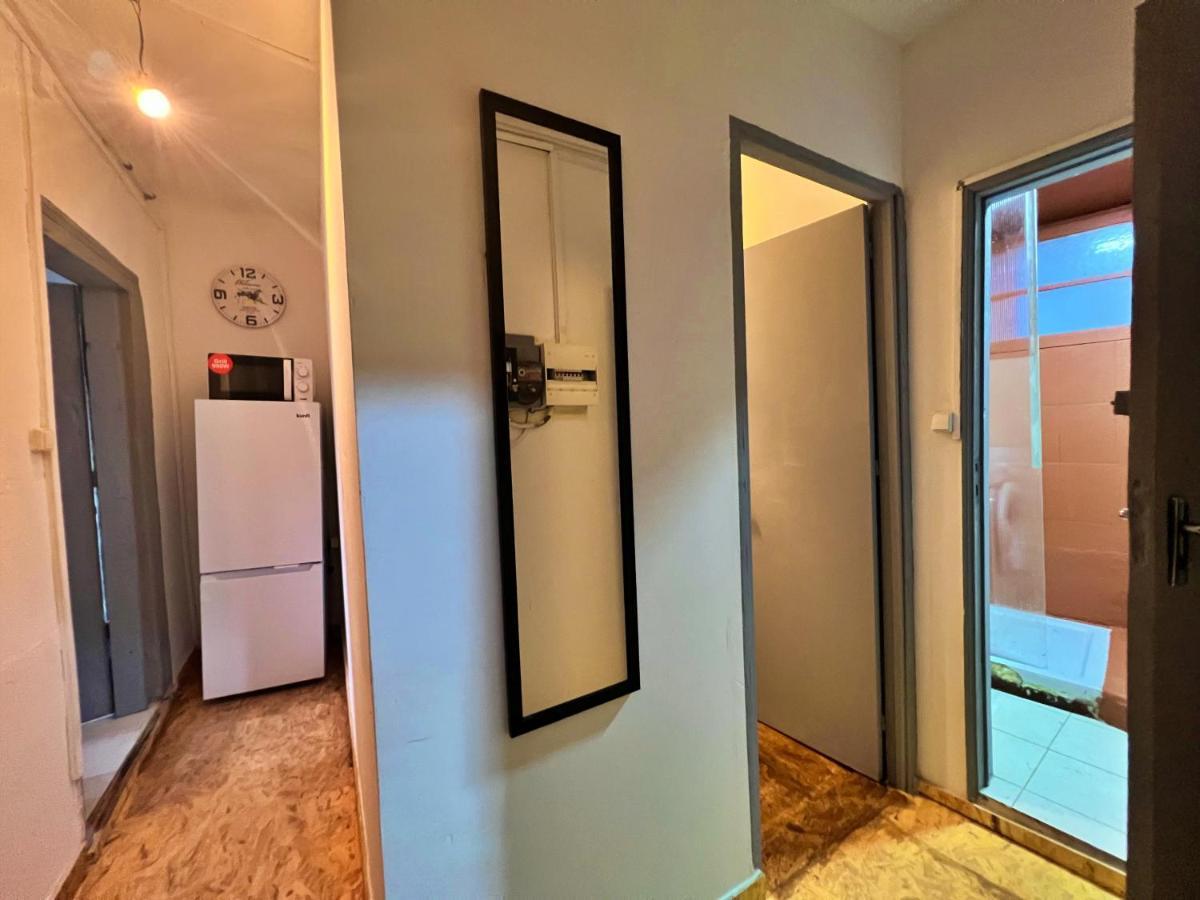 Cosy Mouraria Rooms 리스본 외부 사진