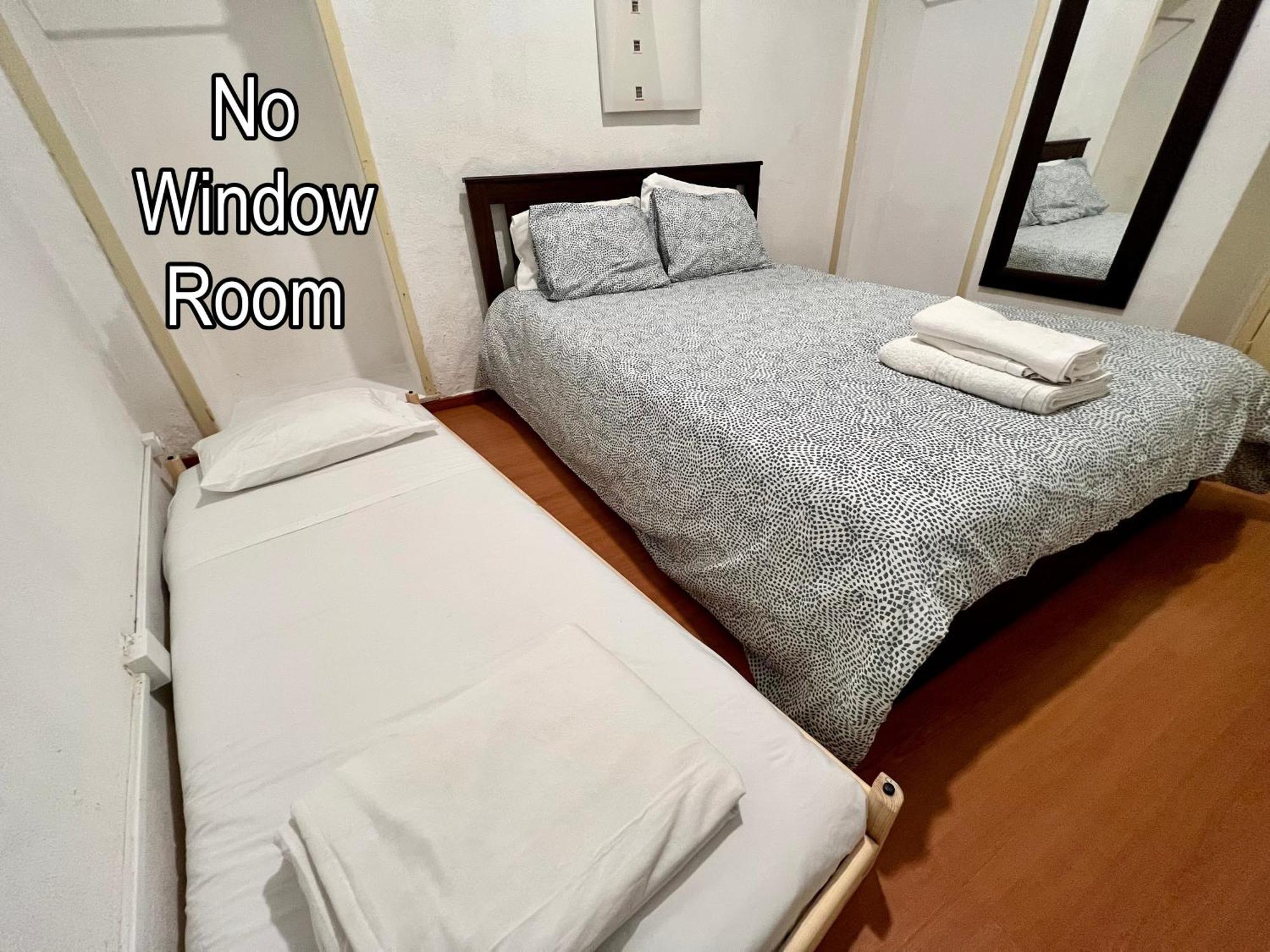 Cosy Mouraria Rooms 리스본 외부 사진